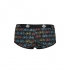 Anais Men Benito Boxer Brief S