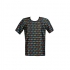 Camiseta Anais Men Benito en Talla S