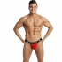 Anais Men Brave Jock Strap - Estilo y Comodidad