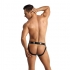 Anais Men Brave Jock Strap - Estilo y Comodidad