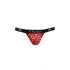 Anais Men Brave Jock Strap - Estilo y Comodidad