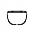 Anais Men Brave Jock Strap - Estilo y Comodidad