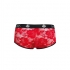 Boxer Briefs Anais Men Brave en S