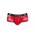 Boxer Briefs Anais Men Brave en S