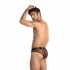 Calzoncillos Anais Men Chill Slip - Talla M