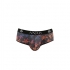 Boxer Anais Men Chill Para Hombre L