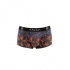 Anais Men Chill Boxer M