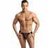 Chill Jock Strap Anais Men - Talla S