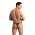 Tanga Chill Anais Men - Talla S