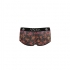 Anais Men Chill Boxer Brief M