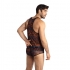 Chill Top Anais Men - Talla L