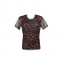 Anais Men Chill - Camiseta S