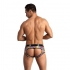 Anais Men Comics Jock Bikini S