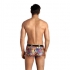 Boxer Anais Men Comics S