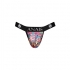 Anais Men Comics Jock Strap S