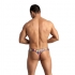 Tanga S para Hombre Anais Men Comics