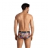 Boxer Brief para Hombre Anais Men Comics