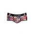 Boxer Brief para Hombre Anais Men Comics