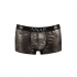 Boxer Anais Men Electro - S