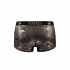 Boxer Anais Men Electro - S