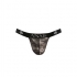 Tanga Anais Men Electro Jock Strap S