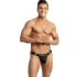 Camiseta Anais Men Electro Jock Strap M