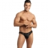 Anais Men Electro Tanga XL