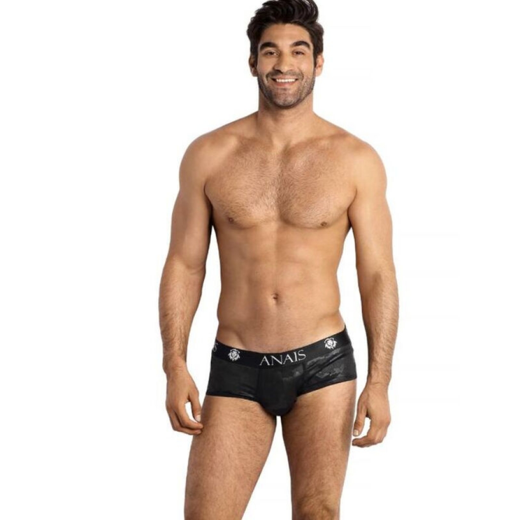 Boxer Briefs Electro Anais Men S