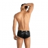 Boxer Briefs Electro Anais Men S