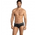 Anais Men - Electro Boxer Brief - M