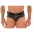 Anais Men - Electro Boxer Brief - M