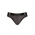 Slip Eros XL para Hombre - Anais Men