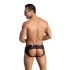 Anais Men Eros Jock Bikini S