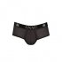 Anais Men Eros Jock Bikini S