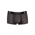 Boxer Anais Men Eros S