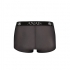 Boxer Eros Anais Men M