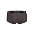 Boxer Brief Anais Men Eros - S