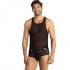 Top Eros de Anais Men - Talla S