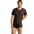 Camiseta Eros S para Hombre - Anais Men