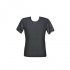 Camiseta Eros S para Hombre - Anais Men