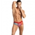 Falcon Jock Bikini S Hombre Anais Men