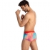 Caja de Calzoncillos - Anais Men Falcon Boxer S