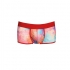 Caja de Calzoncillos - Anais Men Falcon Boxer S