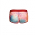 Caja de Calzoncillos - Anais Men Falcon Boxer S