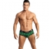 Magic Jock Bikini de Anais Men en XL