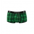 Magic Boxer Brief Anais Men - S