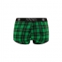 Magic Boxer Brief Anais Men - S