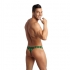 Anais Men Magic Tanga S