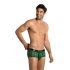 Anais Men Magic Boxer Brief: Comodidad y Estilo