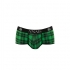 Anais Men Magic Boxer Brief: Comodidad y Estilo